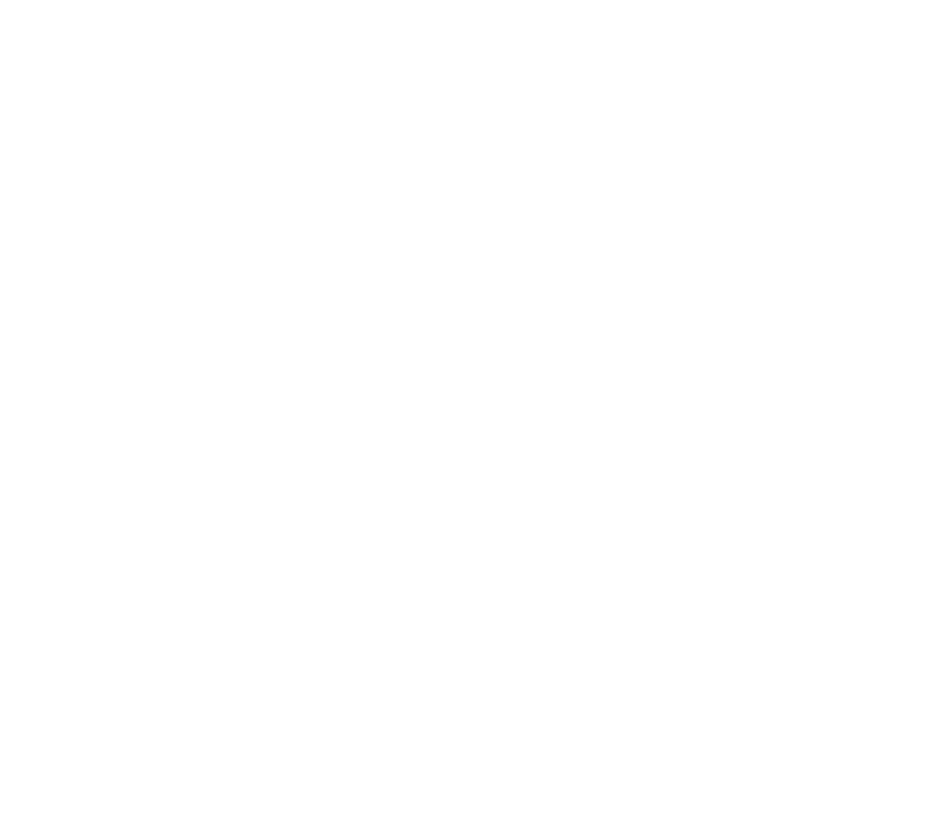 WLXL 95.7 FM