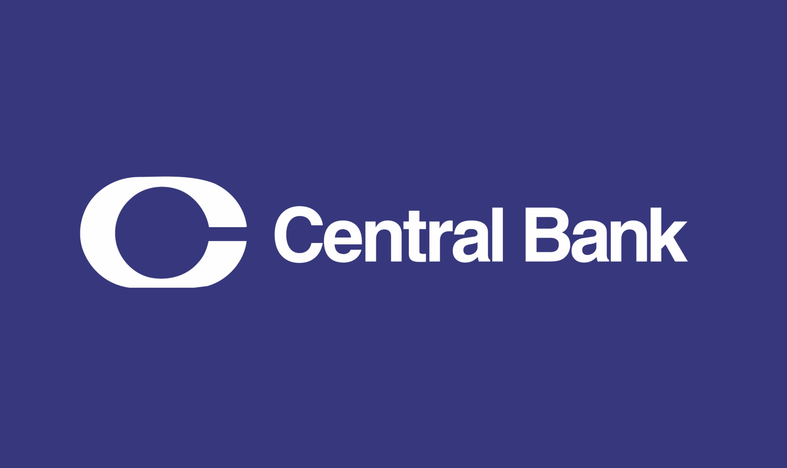Central Bank