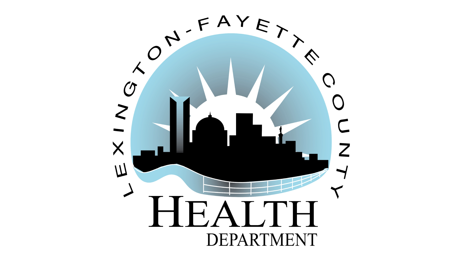 Lexington Fayette County Health Department