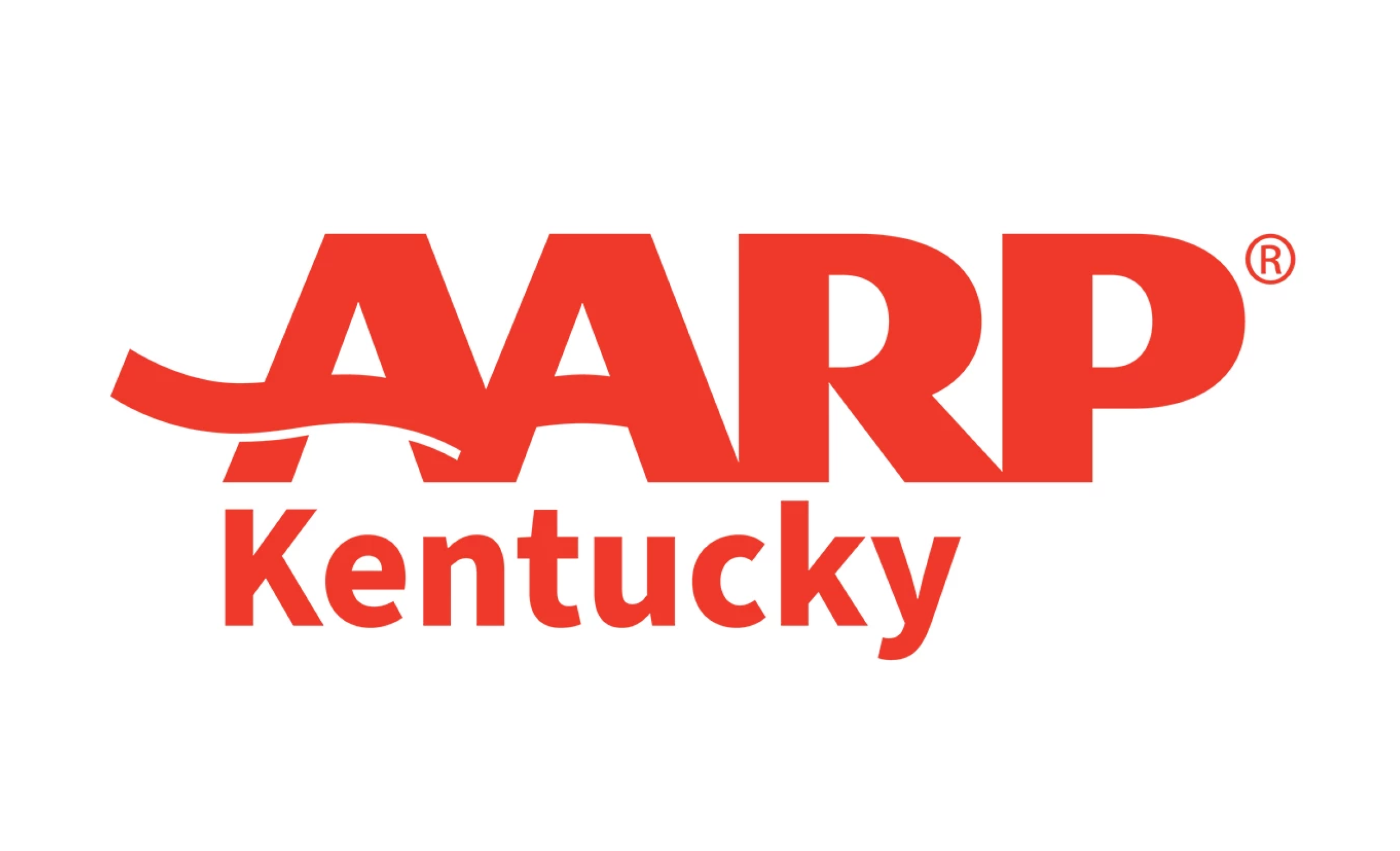 AARP Kentucky