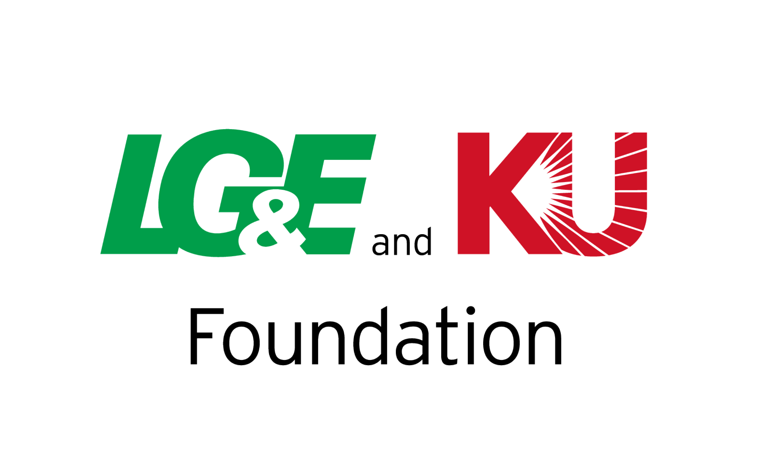 LG&E-KU Foundation