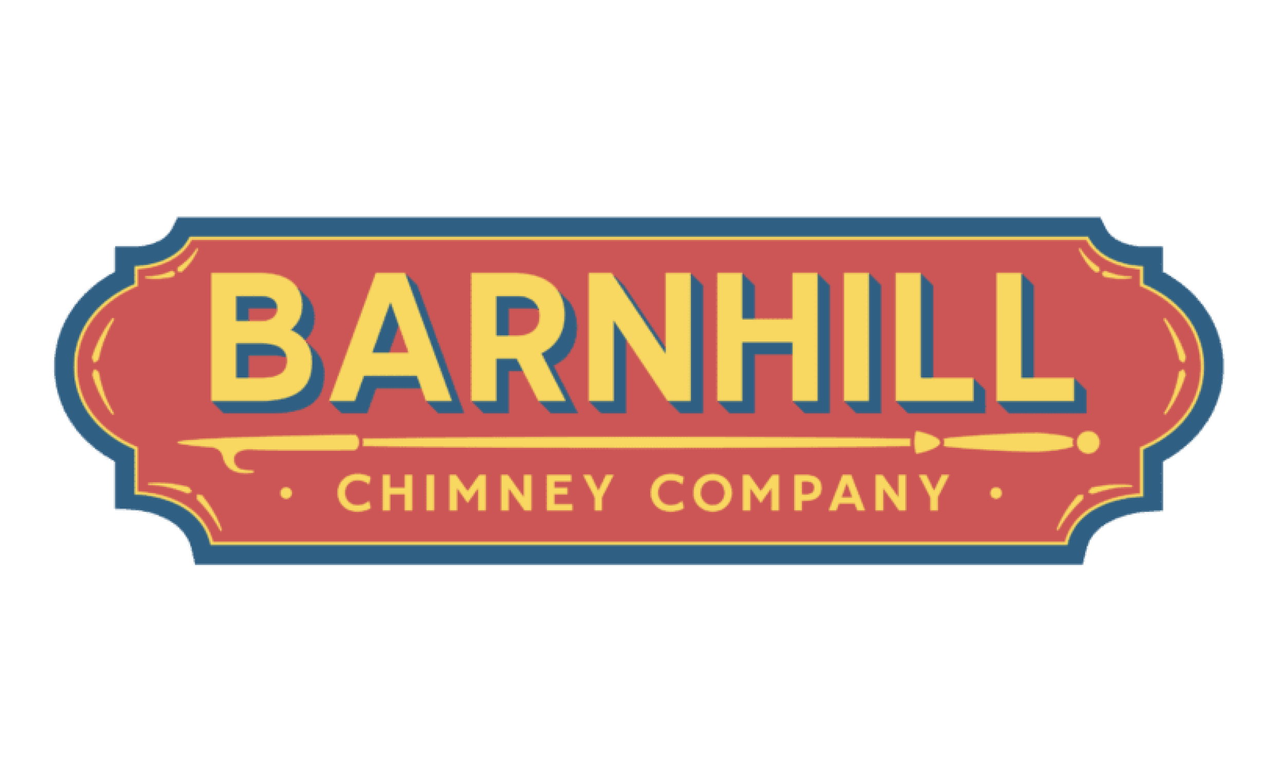 Barnhill Chimney Company