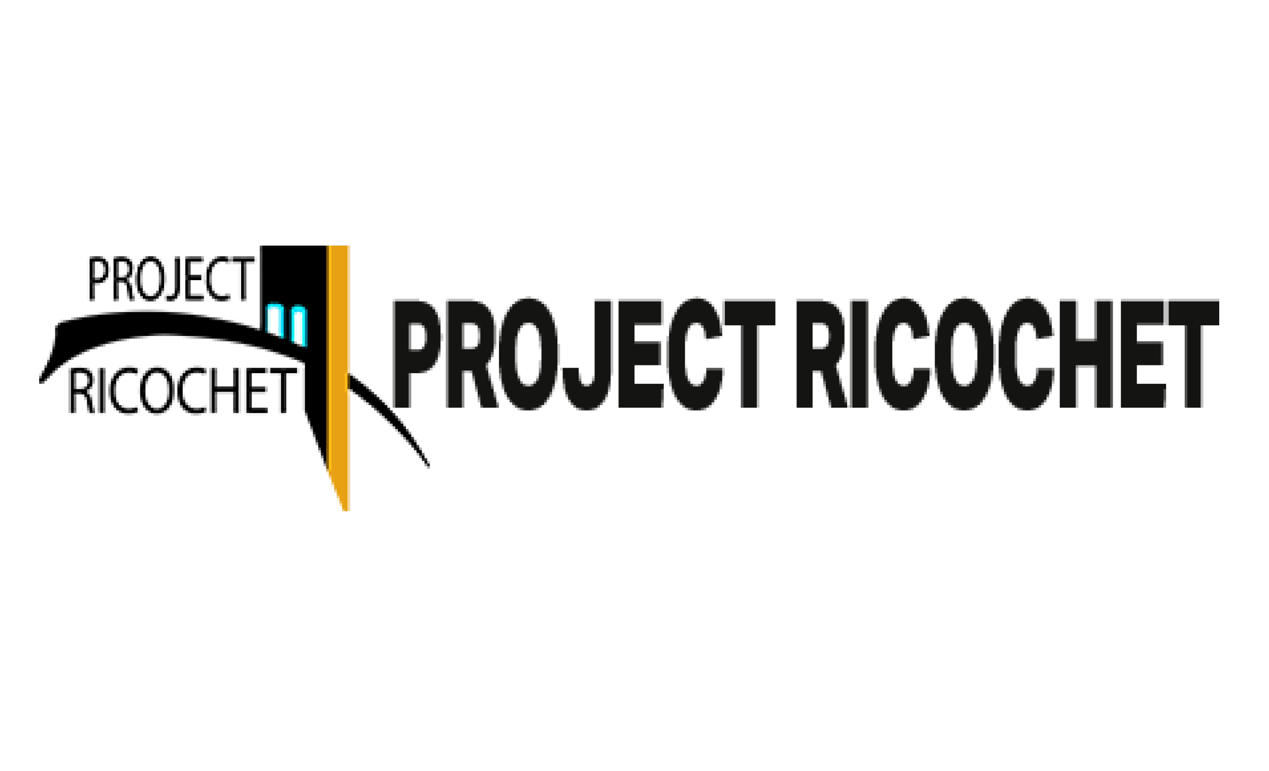Project Ricochet