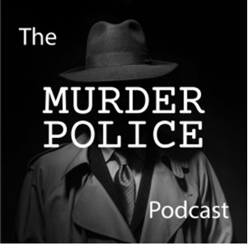 The Murder Police Podcast