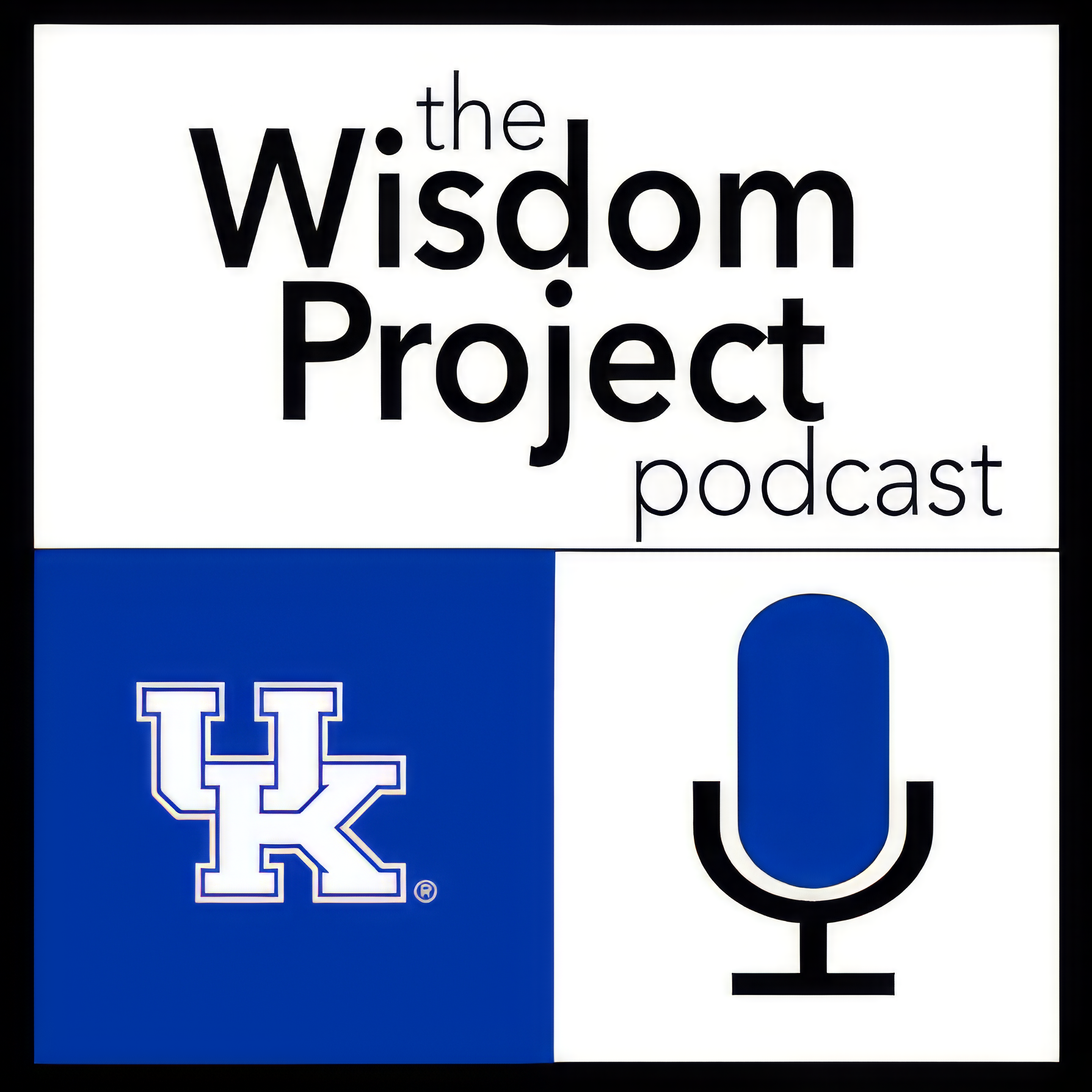 The Wisdom Project