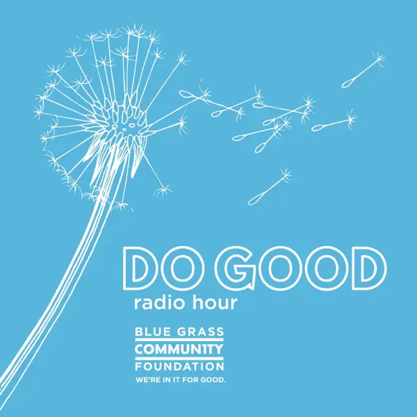 Do Good Radio
