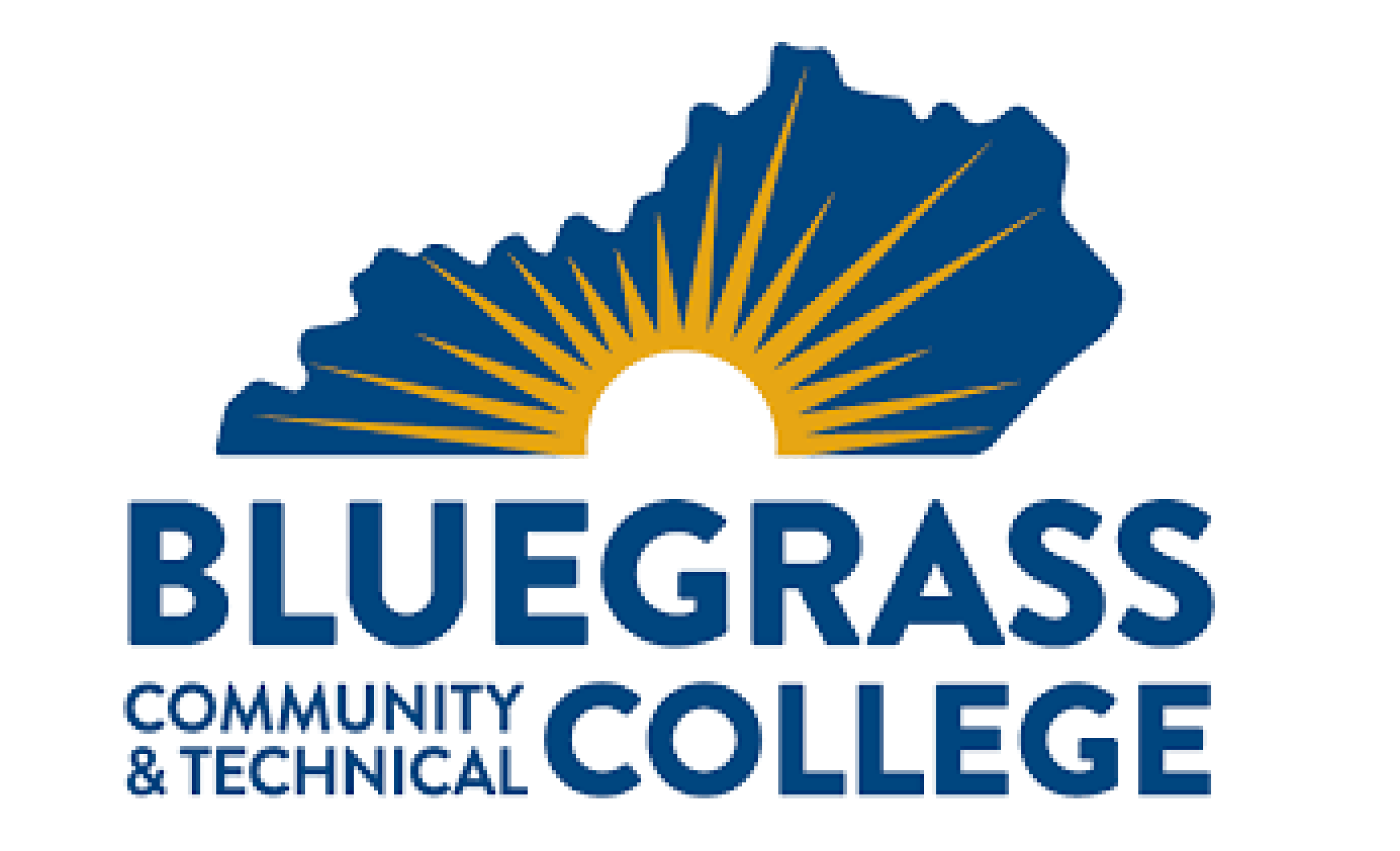 Bluegrass Community & Technical College