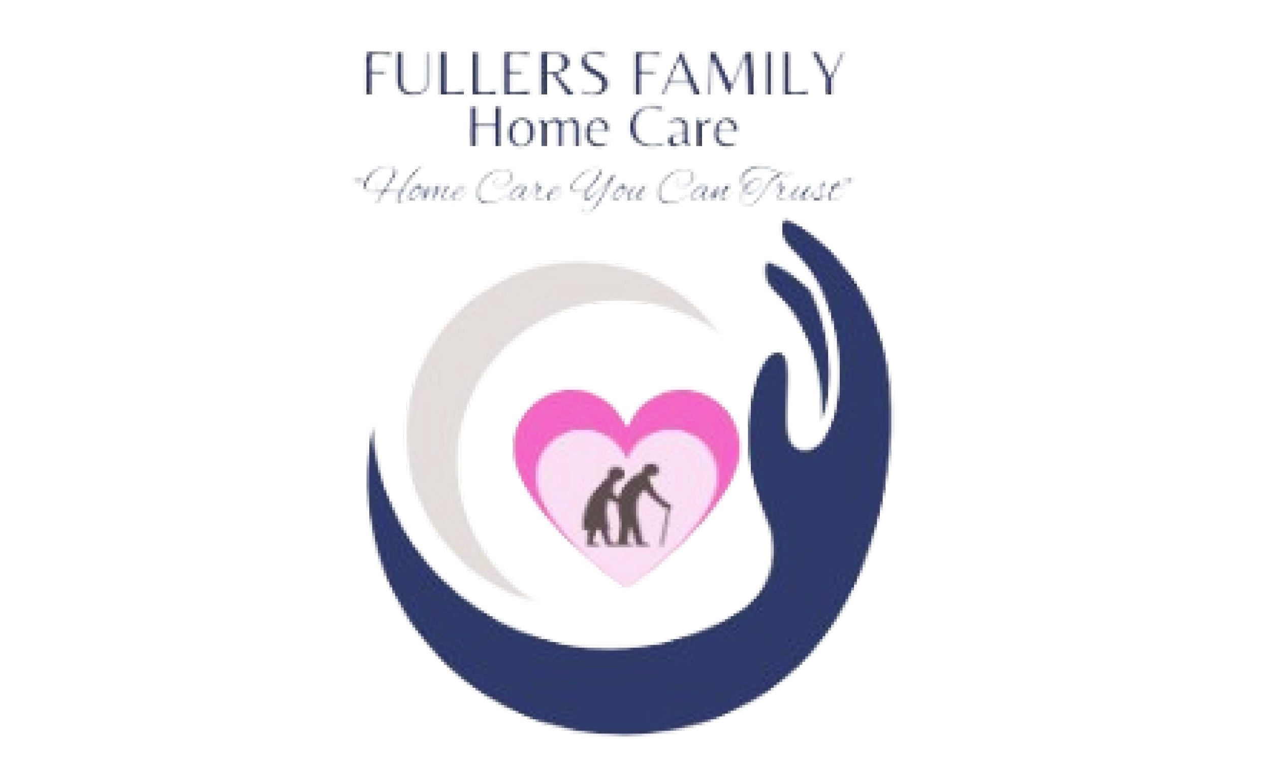 Fullers Family Home Care
