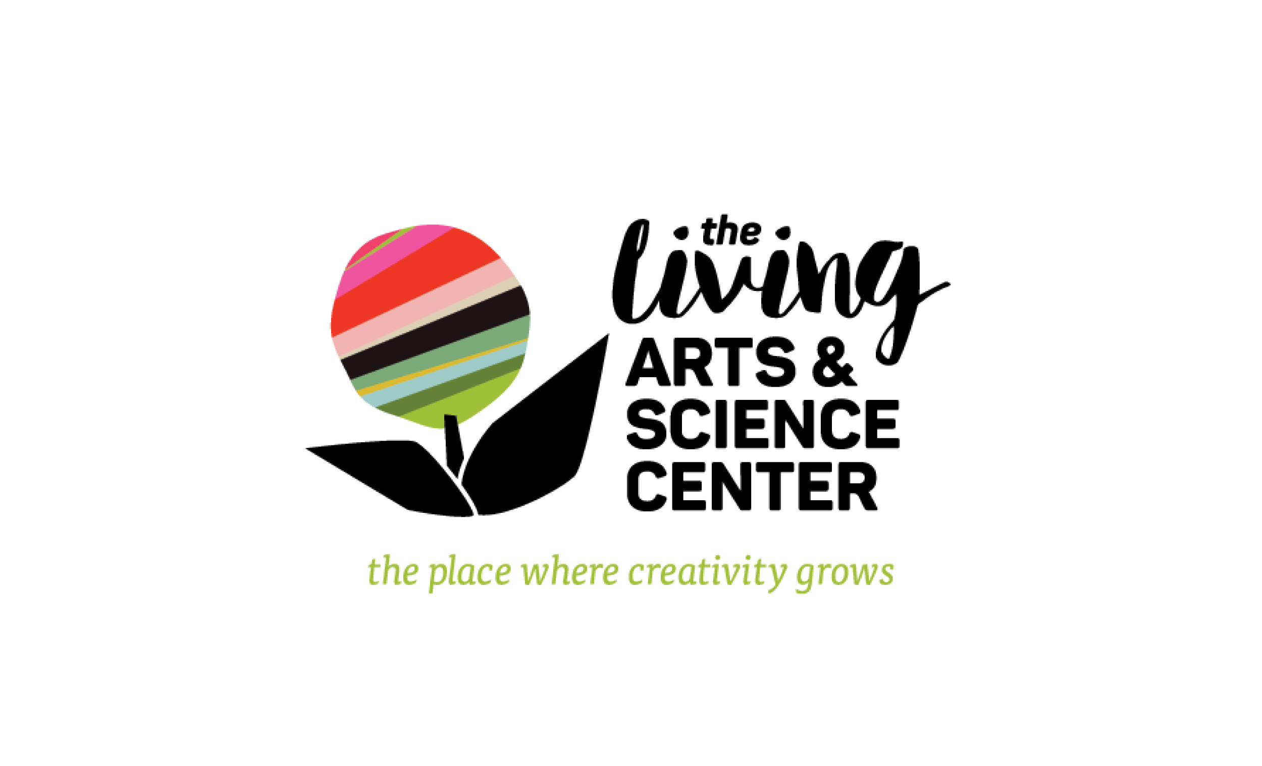 Living Arts & Science Center