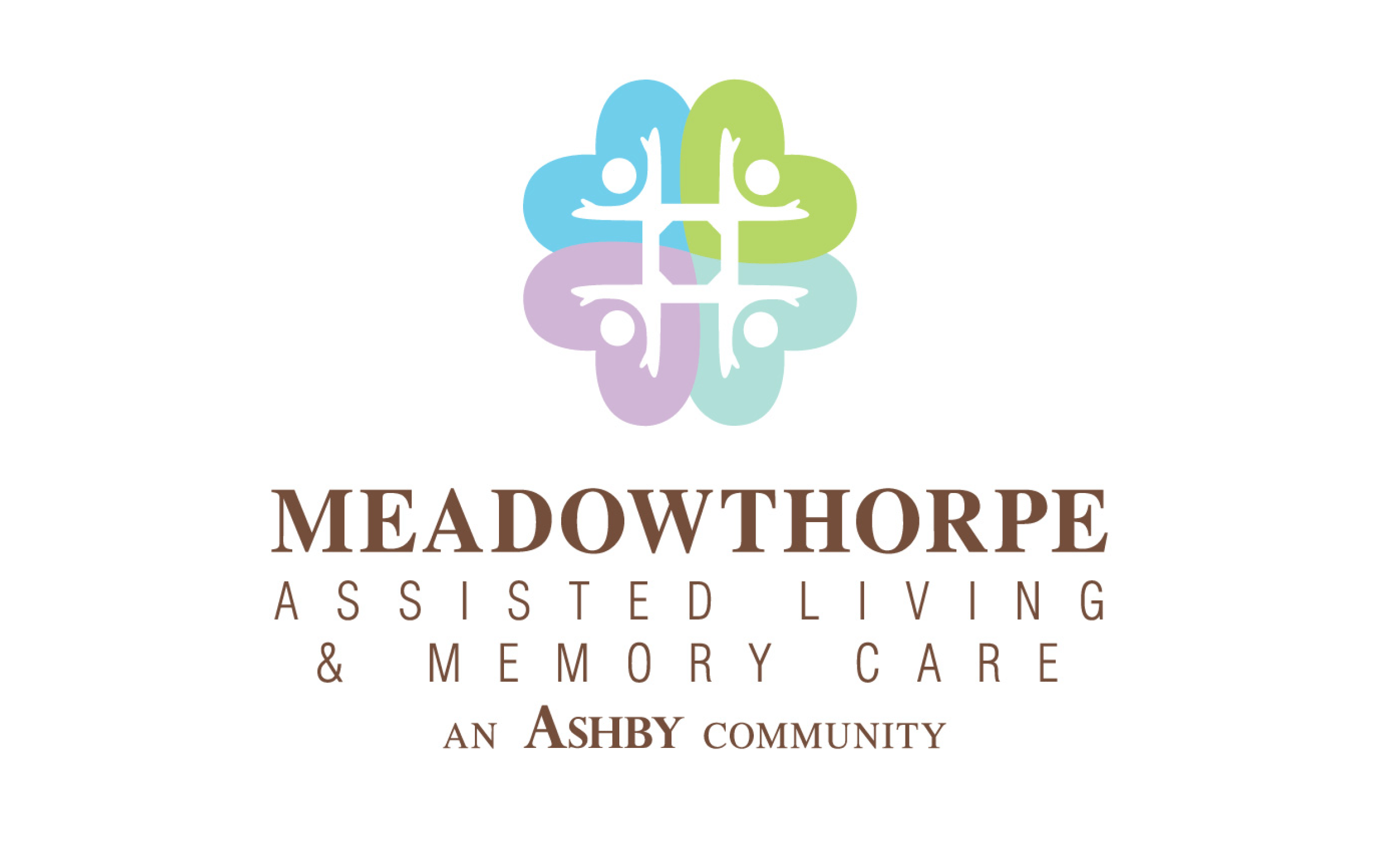 Meadowthorpe Assisted Living