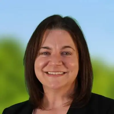 Picture of Melissa Tibbs