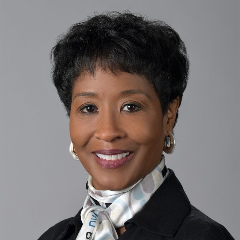 Picture of Rhonda Love