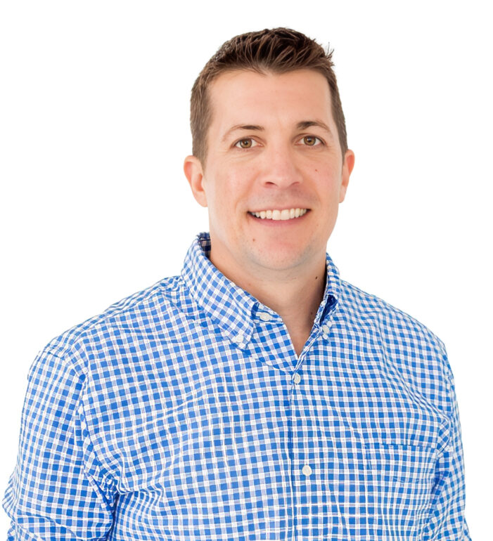 Picture of Stephen Seidel