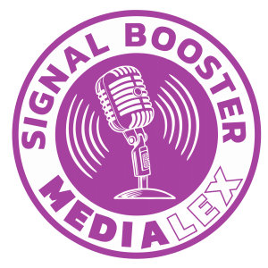 SIGNAL BOOSTER LOGO-NEW2